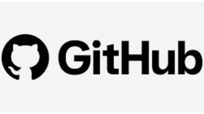 GitHub and Cloudflare one Click Deploy Gif