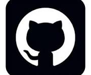 GitHub
