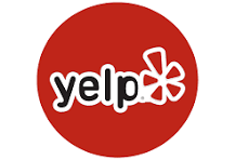 yelp